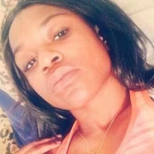 Meet your Posher, Jakeema